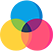 color-icon color-icon