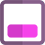 footer-builder-icon footer-builder-icon