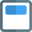 header-builder-icon header-builder-icon