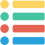 mega-menu-icon mega-menu-icon