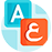 rtl-support-icon rtl-support-icon