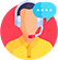 support-icon support-icon