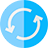 update-icon update-icon