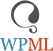 wpml-icon wpml-icon